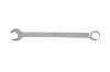 7/8" POLISHED COMBI WRNCH - image 1