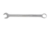 15/16" POLISH COMBI WRNCH - image 1