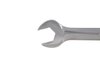 14 PC. SAE COMBI WRNCH ST - image 3