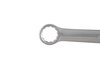 14 PC. SAE COMBI WRNCH ST - image 4