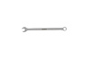 8MM POLISHED COMBI WRENCH - image 1