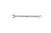 9MM POLISHED COMBI WRENCH - image 1