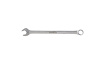 10MM POLISHD COMBI WRENCH - image 1