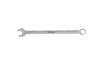 11MM POLISHD COMBI WRENCH - image 1