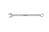 12MM POLISHD COMBI WRENCH - image 1