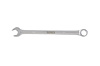 13MM POLISHD COMBI WRENCH - image 1