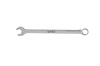 14MM POLISHD COMBI WRENCH - image 1
