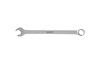 15MM POLISHD COMBI WRENCH - image 1
