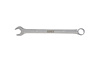 16MM POLISHD COMBI WRENCH - image 1