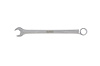17MM POLISHD COMBI WRENCH - image 1