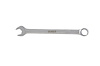 18MM POLISHD COMBI WRENCH - image 1