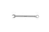19MM POLISHED COMBI WRNCH - image 1