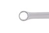 25 PC. METRIC VG COMBI - image 4