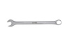 20MM POLISHD COMBI WRENCH - image 1