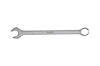 21MM POLISHD COMBI WRENCH - image 1