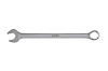 22MM POLISHD COMBI WRENCH - image 1