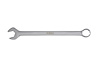 23MM POLISHED COMBI WRNCH - image 1