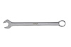 24MM POLISHED COMBI WRNCH - image 1