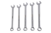 5 PC. METRIC VGROOVE - image 1