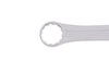 5 PC. METRIC VGROOVE - image 4