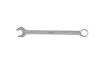 25MM POLISHD COMBI WRENCH - image 1