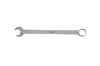 26MM POLISHD COMBI WRENCH - image 1