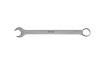 27MM POLISHD COMBI WRENCH - image 1