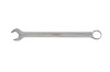 29MM POLISHD COMBI WRENCH - image 1