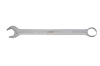 30MM POLISHD COMBI WRENCH - image 1
