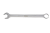 31MM POLISHD COMBI WRENCH - image 1