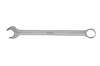 32MM POLISHD COMBI WRENCH - image 1