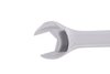 8 PC. COMBI WRENCH SET - image 3