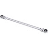 Sunex Hand Tools - image 1