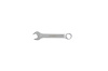 10mm Stubby Comb Wrench - image 1