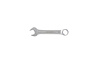 11mm Stubby Comb Wrench - image 1