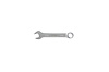 3/8"STUBBY Comb WRENCH - image 1