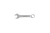 12mm Stubby Comb Wrench - image 1