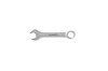 13mmStubby Combo Wrench - image 1