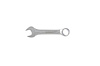 14mm Stubby Comb Wrench - image 1