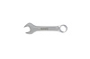 15mm Stubby Comb Wrench - image 1