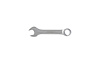1/2"STUBBY Comb WRENCH - image 1