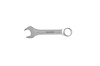 16mm Stubby Comb Wrench - image 1