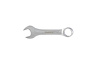 17mm Stubby Comb Wrench - image 1
