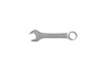 9/16"STUBBY Comb WRENCH - image 1