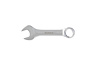 18mm Stubby Comb Wrench - image 1