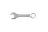 19mm Stubby Comb Wrench - image 1