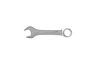 5/8"STUBBY Comb WRENCH - image 1