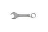 3/4"Stubby Combo Wrench - image 1