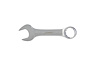 7/8" STUBBY COMBO WRENCH - image 1