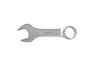 15/16"STUBBY COMBO WRENCH - image 1